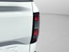 19 thumbnail image of  2022 Nissan Frontier S