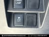 38 thumbnail image of  2022 Nissan Frontier S