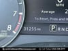 46 thumbnail image of  2022 Nissan Frontier S