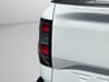 18 thumbnail image of  2022 Nissan Frontier S