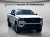 2 thumbnail image of  2022 Nissan Frontier S
