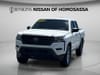 15 thumbnail image of  2022 Nissan Frontier S