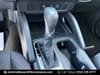 39 thumbnail image of  2022 Nissan Frontier S