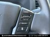 42 thumbnail image of  2022 Nissan Frontier S