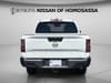 9 thumbnail image of  2022 Nissan Frontier S