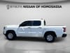 13 thumbnail image of  2022 Nissan Frontier S