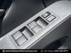 31 thumbnail image of  2022 Nissan Frontier S