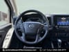 26 thumbnail image of  2022 Nissan Frontier S