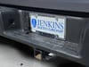 37 thumbnail image of  2022 Nissan Frontier SV