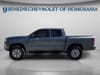 8 thumbnail image of  2022 Nissan Frontier SV