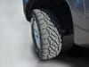41 thumbnail image of  2022 Nissan Frontier SV