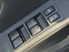 29 thumbnail image of  2022 Nissan Frontier SV
