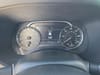 14 thumbnail image of  2022 Nissan Frontier SV