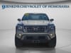 11 thumbnail image of  2022 Nissan Frontier SV