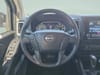 33 thumbnail image of  2022 Nissan Frontier SV