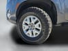 40 thumbnail image of  2022 Nissan Frontier SV