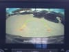 23 thumbnail image of  2022 Nissan Frontier SV
