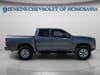 2 thumbnail image of  2022 Nissan Frontier SV