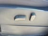21 thumbnail image of  2022 Nissan Frontier SV