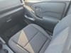 27 thumbnail image of  2022 Nissan Frontier SV