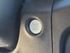 13 thumbnail image of  2022 Nissan Frontier SV