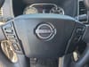 20 thumbnail image of  2022 Nissan Frontier SV