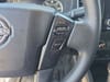 19 thumbnail image of  2022 Nissan Frontier SV