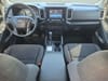 32 thumbnail image of  2022 Nissan Frontier SV