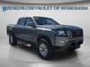 12 thumbnail image of  2022 Nissan Frontier SV