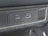 24 thumbnail image of  2022 Nissan Frontier SV