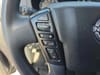 18 thumbnail image of  2022 Nissan Frontier SV