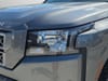 38 thumbnail image of  2022 Nissan Frontier SV