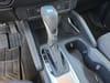 16 thumbnail image of  2022 Nissan Frontier SV