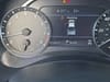 15 thumbnail image of  2022 Nissan Frontier SV