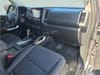 31 thumbnail image of  2022 Nissan Frontier SV