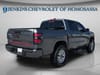 4 thumbnail image of  2022 Nissan Frontier SV