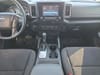26 thumbnail image of  2022 Nissan Frontier SV