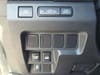 17 thumbnail image of  2022 Nissan Frontier SV
