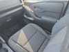 27 thumbnail image of  2022 Nissan Frontier SV