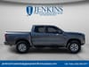 2 thumbnail image of  2022 Nissan Frontier SV