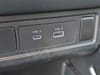 24 thumbnail image of  2022 Nissan Frontier SV