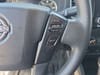 19 thumbnail image of  2022 Nissan Frontier SV