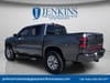 7 thumbnail image of  2022 Nissan Frontier SV