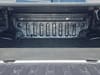 34 thumbnail image of  2022 Nissan Frontier SV