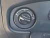 25 thumbnail image of  2022 Nissan Frontier SV