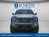 11 thumbnail image of  2022 Nissan Frontier SV