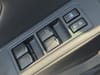 29 thumbnail image of  2022 Nissan Frontier SV