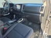 31 thumbnail image of  2022 Nissan Frontier SV