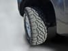 43 thumbnail image of  2022 Nissan Frontier SV