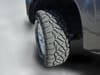 41 thumbnail image of  2022 Nissan Frontier SV